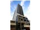 1302/45 Claremont Street, South Yarra VIC 3141