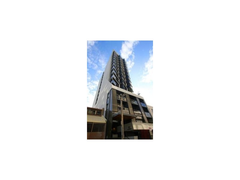1302/45 Claremont Street, South Yarra VIC 3141