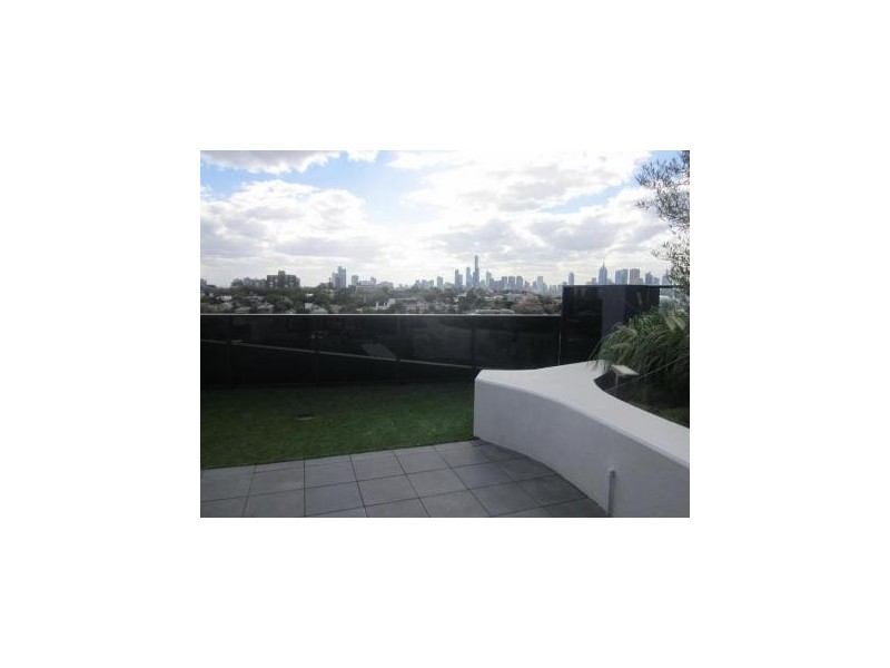 1302/45 Claremont Street, South Yarra VIC 3141