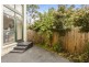 6/77 Chapman Street, North Melbourne VIC 3051