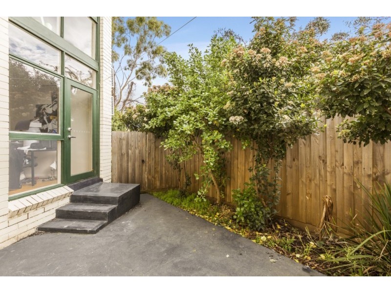 6/77 Chapman Street, North Melbourne VIC 3051