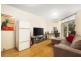 6/77 Chapman Street, North Melbourne VIC 3051