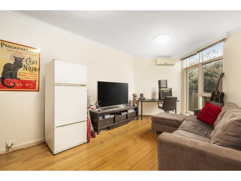 6/77 Chapman Street, North Melbourne VIC 3051