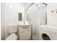 6/77 Chapman Street, North Melbourne VIC 3051