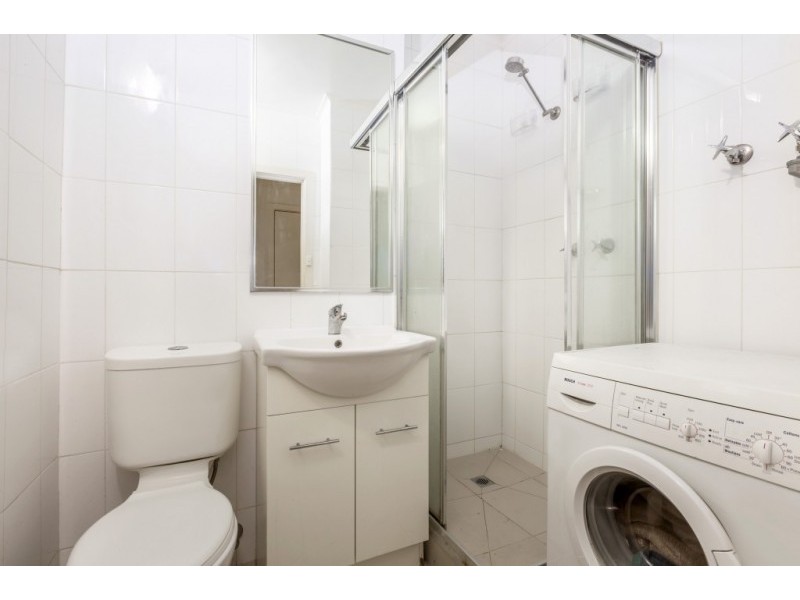 6/77 Chapman Street, North Melbourne VIC 3051