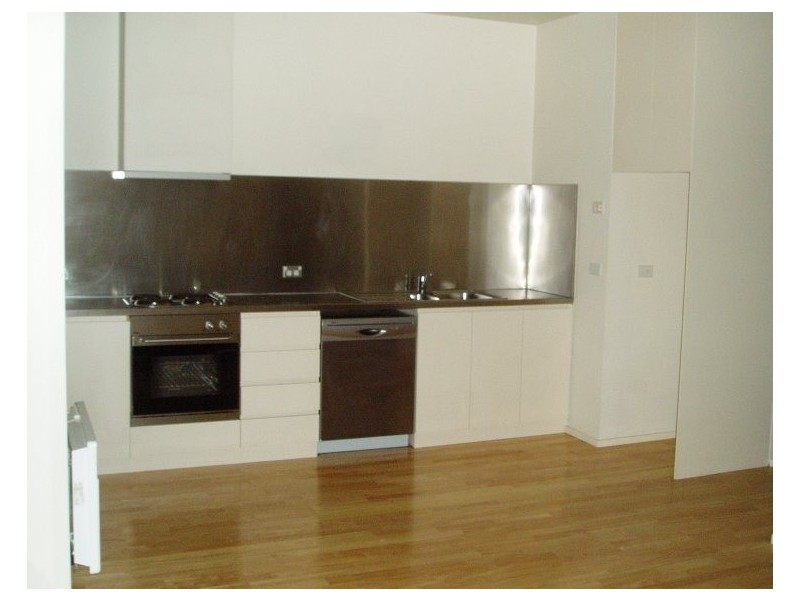 3/27 Flinders Lane, Melbourne VIC 3000