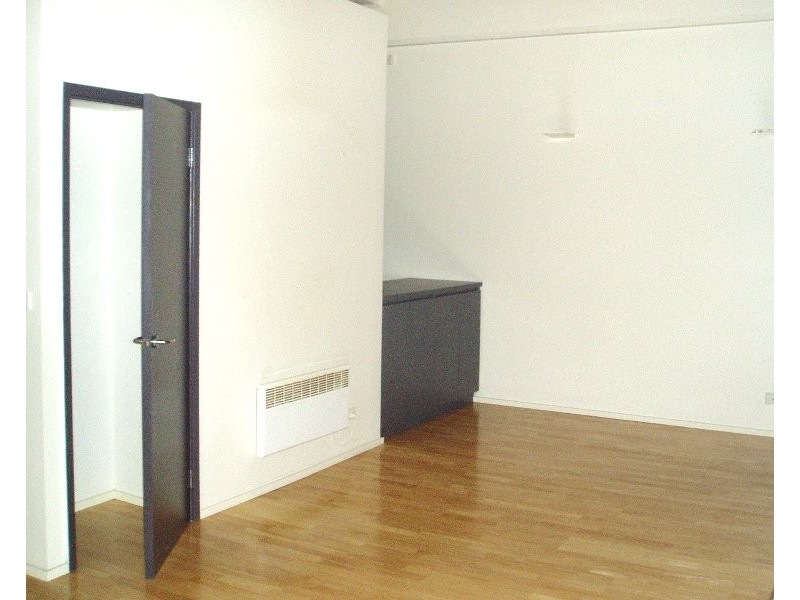 3/27 Flinders Lane, Melbourne VIC 3000