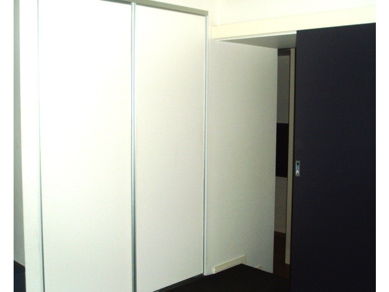 3/27 Flinders Lane, Melbourne VIC 3000