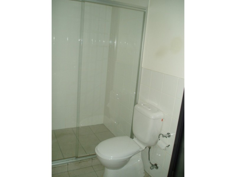 3/27 Flinders Lane, Melbourne VIC 3000