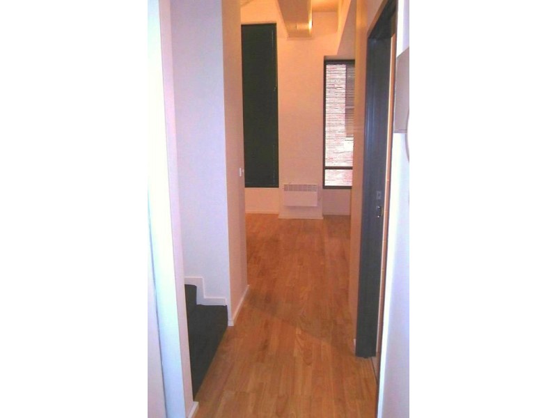 3/27 Flinders Lane, Melbourne VIC 3000