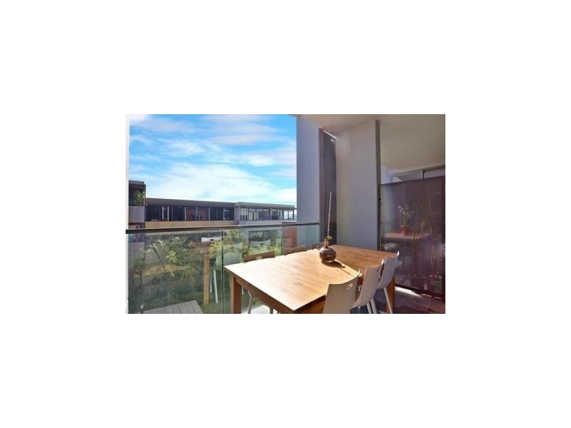 204/14 Elizabeth Street, Malvern VIC 3144