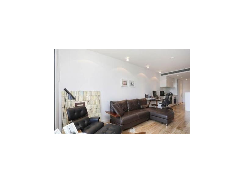 204/14 Elizabeth Street, Malvern VIC 3144