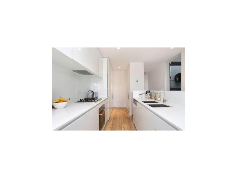 204/14 Elizabeth Street, Malvern VIC 3144