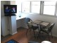 38/131 Lonsdale Street, Melbourne VIC 3000