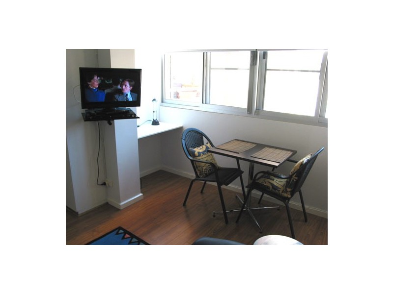 38/131 Lonsdale Street, Melbourne VIC 3000