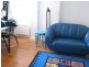 38/131 Lonsdale Street, Melbourne VIC 3000