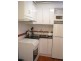 38/131 Lonsdale Street, Melbourne VIC 3000