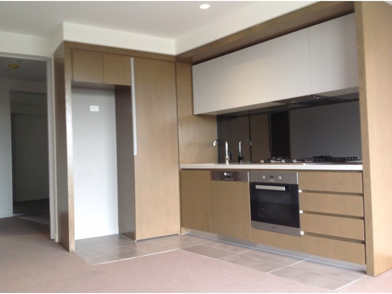 413/6 Acacia Place, Abbotsford VIC 3067