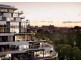 413/6 Acacia Place, Abbotsford VIC 3067