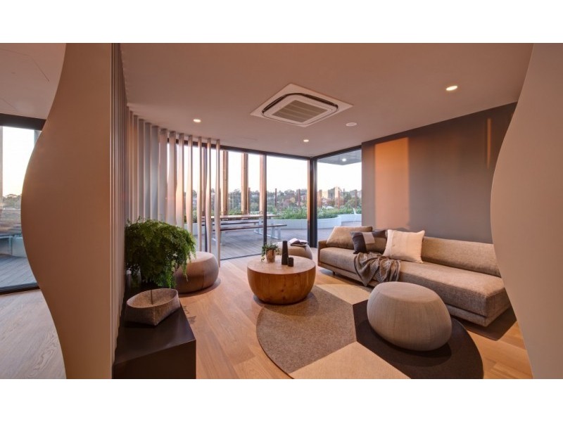413/6 Acacia Place, Abbotsford VIC 3067