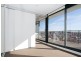 808/32 Bray, South Yarra VIC 3141