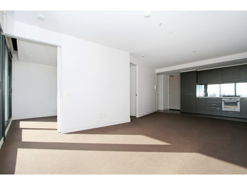 808/32 Bray, South Yarra VIC 3141