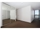 808/32 Bray, South Yarra VIC 3141