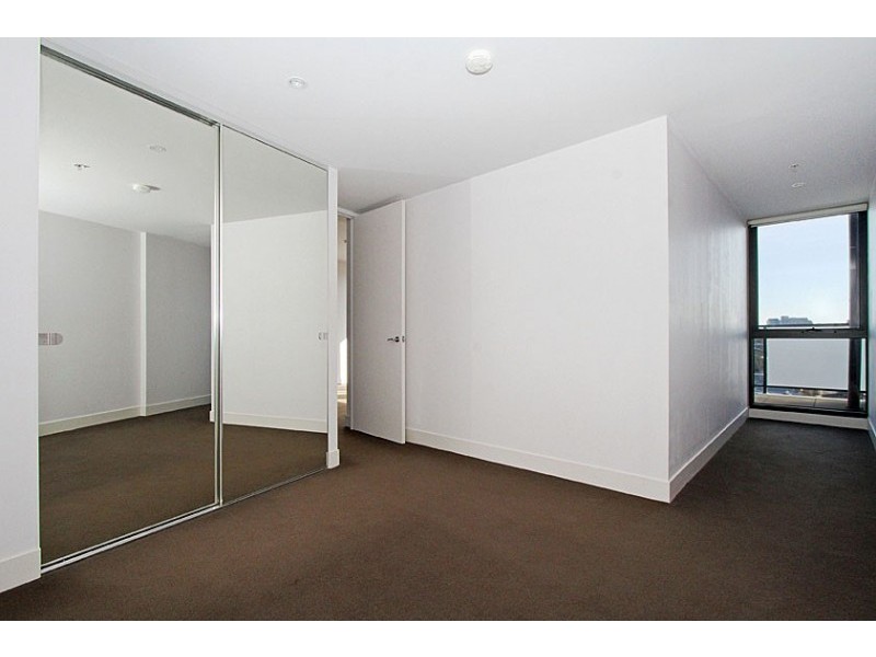 808/32 Bray, South Yarra VIC 3141