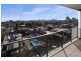 808/32 Bray, South Yarra VIC 3141