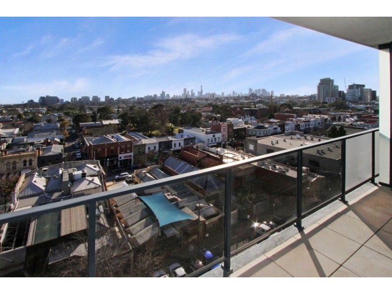 808/32 Bray, South Yarra VIC 3141
