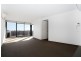 808/32 Bray, South Yarra VIC 3141
