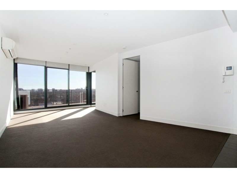 808/32 Bray, South Yarra VIC 3141
