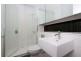 808/32 Bray, South Yarra VIC 3141