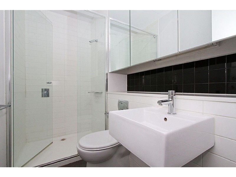 808/32 Bray, South Yarra VIC 3141
