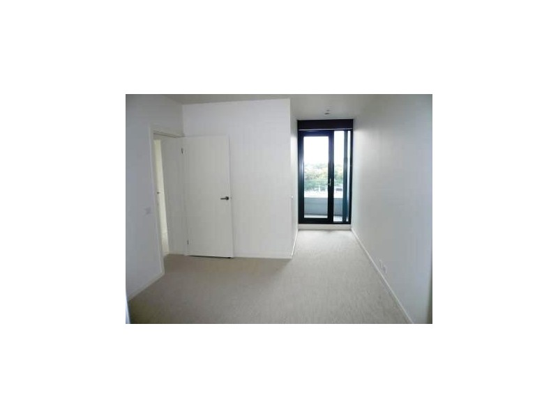 702/163 Cremorne Street, Richmond VIC 3121