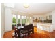 5 Richardson Street, Albert Park VIC 3206