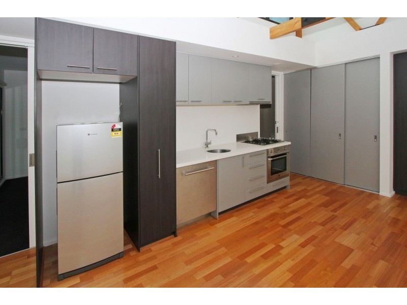 311/18 Kavanagh Street, Southbank VIC 3006