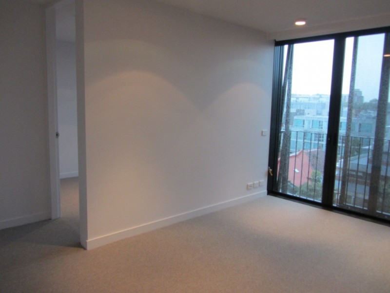 410/173 Barkly Street, St Kilda VIC 3182