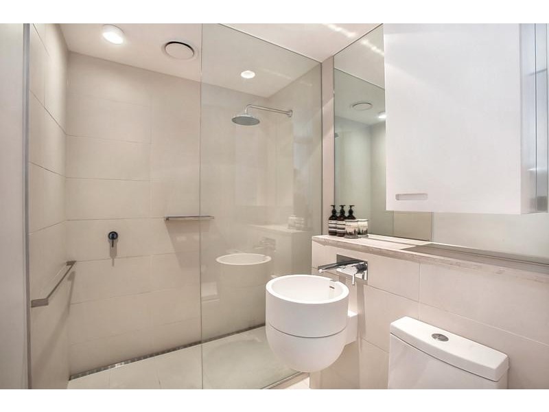 410/173 Barkly Street, St Kilda VIC 3182