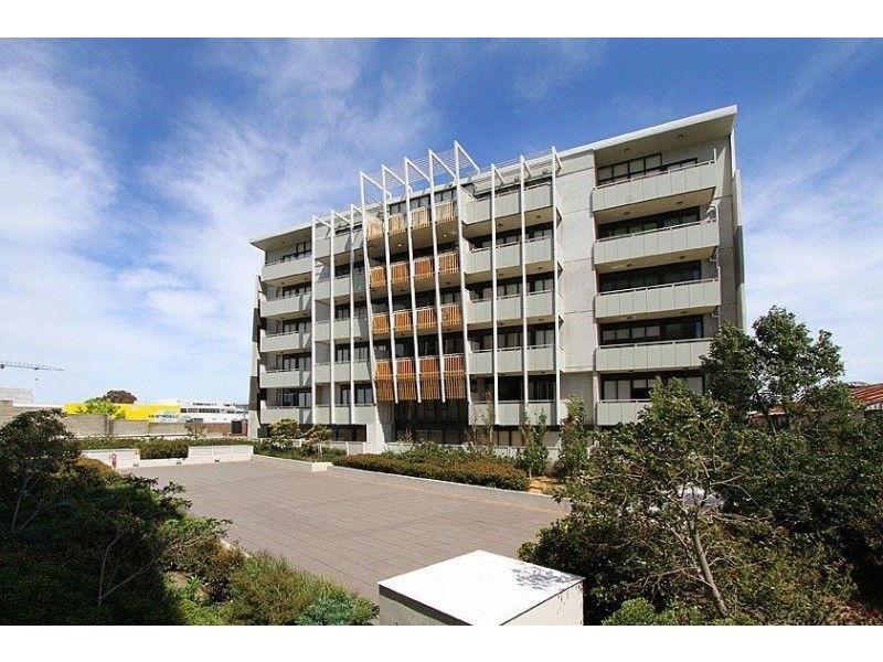 H507/50-56 High Street, Preston VIC 3072