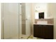 H507/50-56 High Street, Preston VIC 3072