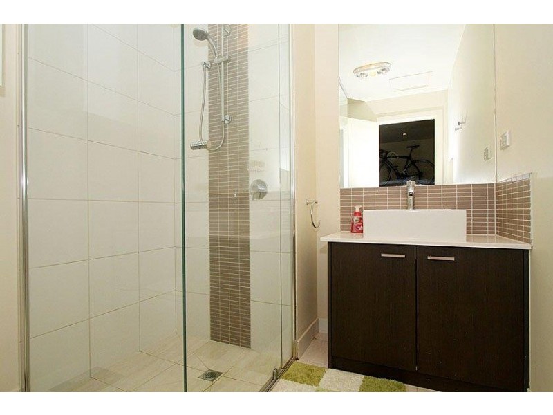 H507/50-56 High Street, Preston VIC 3072