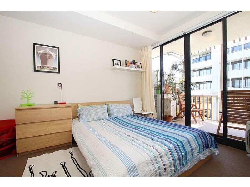 H507/50-56 High Street, Preston VIC 3072