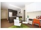 H507/50-56 High Street, Preston VIC 3072