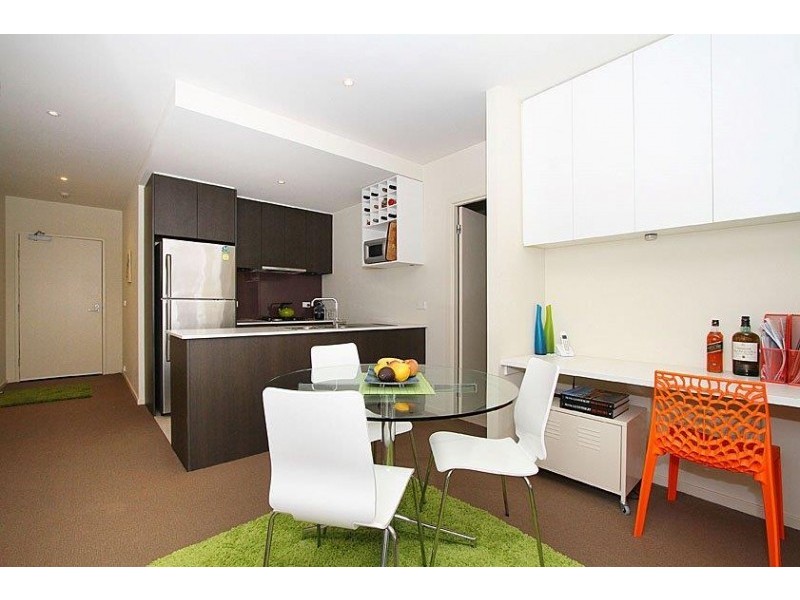H507/50-56 High Street, Preston VIC 3072