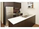 H507/50-56 High Street, Preston VIC 3072