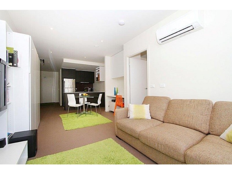 H507/50-56 High Street, Preston VIC 3072