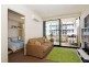 H507/50-56 High Street, Preston VIC 3072