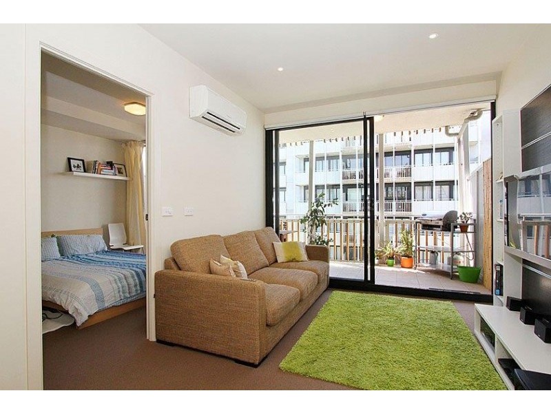 H507/50-56 High Street, Preston VIC 3072