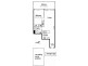 H507/50-56 High Street, Preston VIC 3072